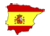 EUROPLADUR - Espanol