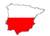 EUROPLADUR - Polski